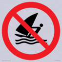 prohibition-no-windsurfing~